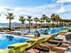 Pinea Resort & Spa - obrázek č. 5